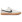 Nike Killshot 2
